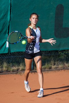 Helene Grimm 354 - Helene